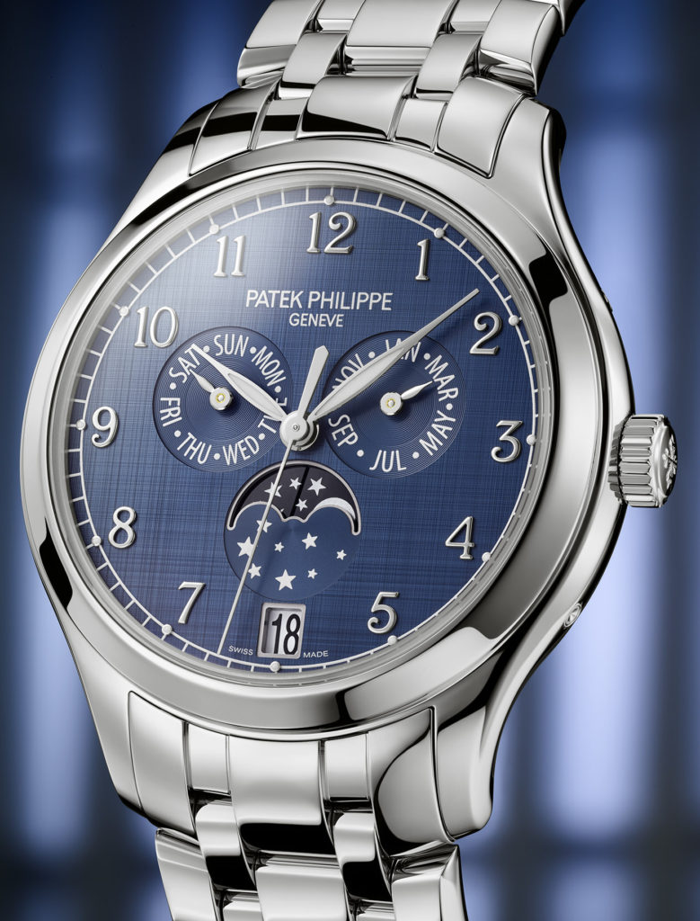 repliki patek philippe-ax